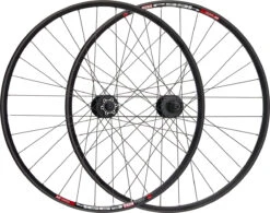 Urban Alivio Disc 6-Loch DT Swiss 466d 28" Laufradsatz 21 Urban Alivio Disc 6-Loch DT Swiss 466d 28" Laufradsatz -Heimtrainer 399645