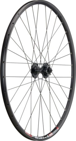 Urban Alivio Disc 6-Loch DT Swiss 466d 28" Laufradsatz 22 Urban Alivio Disc 6-Loch DT Swiss 466d 28" Laufradsatz -Heimtrainer 399646