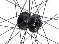 Urban Alivio Disc 6-Loch DT Swiss 466d 28" Laufradsatz 23 Urban Alivio Disc 6-Loch DT Swiss 466d 28" Laufradsatz -Heimtrainer 399647