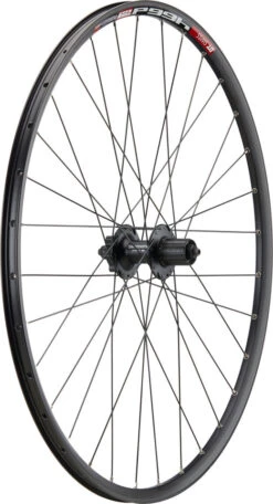 Urban Alivio Disc 6-Loch DT Swiss 466d 28" Laufradsatz 24 Urban Alivio Disc 6-Loch DT Swiss 466d 28" Laufradsatz -Heimtrainer 399648