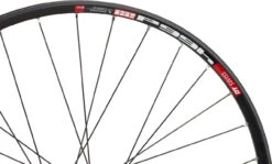 Urban Alivio Disc 6-Loch DT Swiss 466d 28" Laufradsatz 26 Urban Alivio Disc 6-Loch DT Swiss 466d 28" Laufradsatz -Heimtrainer 399650