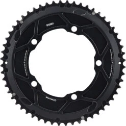 Heimtrainer -Heimtrainer 400151