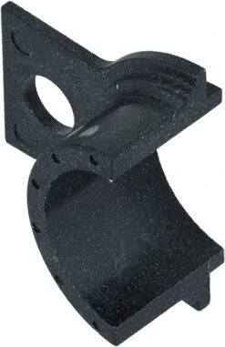 Crankbrothers Ersatzlager Für Stamp 7 / Stamp 11 -Heimtrainer 400630