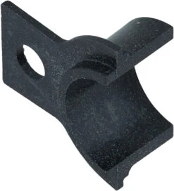 Crankbrothers Ersatzlager Für Stamp 7 / Stamp 11 -Heimtrainer 400631