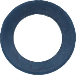 Crankbrothers Dichtungsring Für Pedale Ab 2011 5 Crankbrothers Dichtungsring Für Pedale Ab 2011 -Heimtrainer 401527