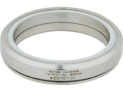 Chris-king DropSet 3 IS41/28,6 - IS52/40 GripLock Steuersatz -Heimtrainer 404047