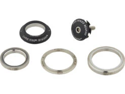 Chris-king DropSet 3 IS41/28,6 - IS52/40 GripLock Steuersatz -Heimtrainer 404049