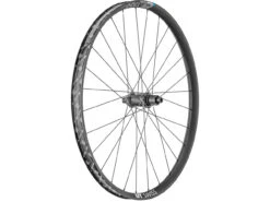 Dt-swiss HX 1700 SPLINE 29" 35 Boost Disc Center Lock Hybrid Laufradsatz -Heimtrainer 407480