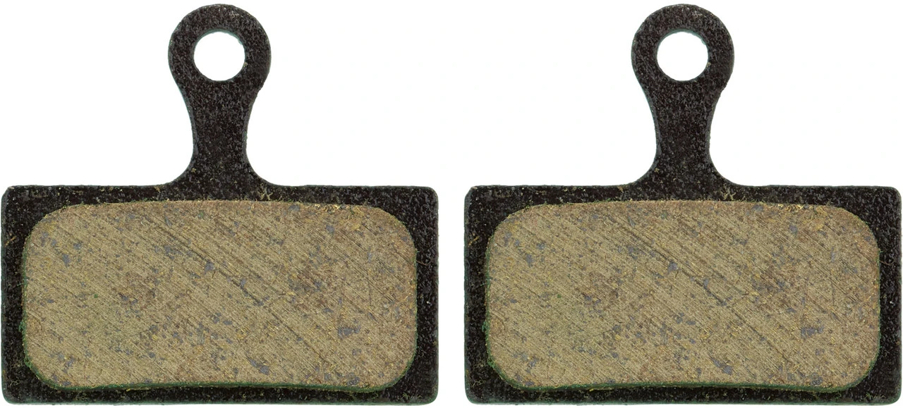 JAGWIRE Bremsbeläge Disc Pro E-Bike Für Shimano 1 JAGWIRE Bremsbeläge Disc Pro E-Bike Für Shimano