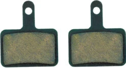 JAGWIRE Bremsbeläge Disc Pro E-Bike Für Shimano 12 JAGWIRE Bremsbeläge Disc Pro E-Bike Für Shimano -Heimtrainer 408785