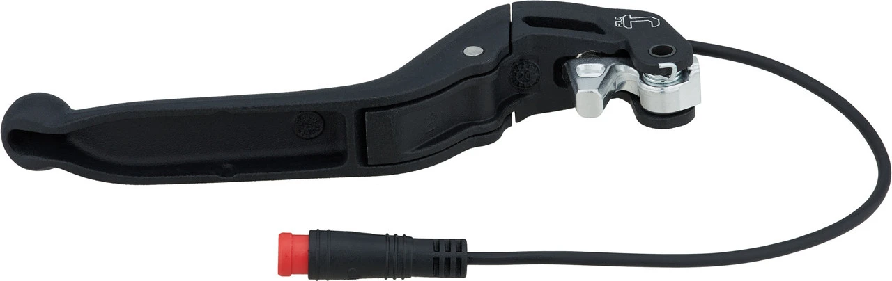 MAGURA Bremshebel 3-Finger Kugelkopf Für MT4e 4 MAGURA Bremshebel 3-Finger Kugelkopf Für MT4e – Bild 4