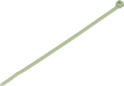 Meganorris Sandwich Durchschlagschutz -Heimtrainer 412902