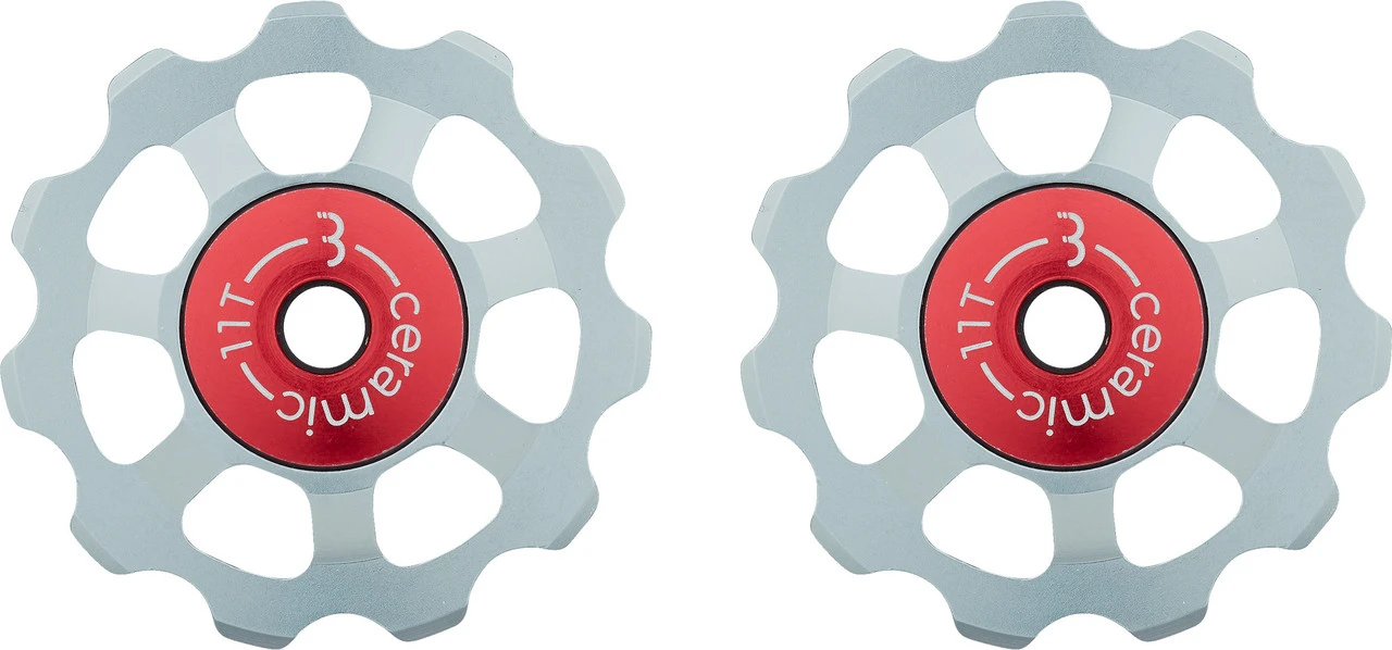 BBB AluBoys BDP-22 Schalträdchen 1 BBB AluBoys BDP-22 Schalträdchen