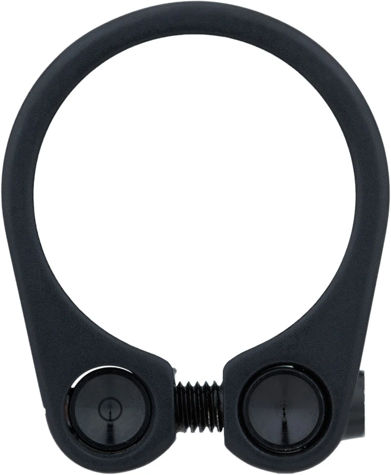 Sattelklemme SC2 3 Sattelklemme SC2 – Bild 3