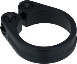 Sattelklemme SC2 13 Sattelklemme SC2 -Heimtrainer 416595