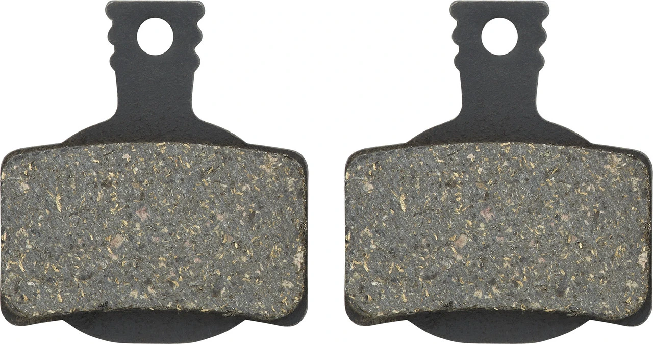 GALFER Bremsbeläge Disc Standard Für Magura 4 GALFER Bremsbeläge Disc Standard Für Magura – Bild 4