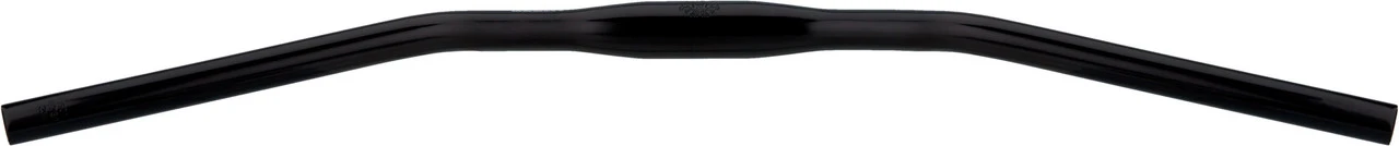 Nitto B801AA-SSB 31.8 Lenker 4 Nitto B801AA-SSB 31.8 Lenker – Bild 4