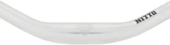 Nitto B801AA-SSB 31.8 Lenker 13 Nitto B801AA-SSB 31.8 Lenker -Heimtrainer 420750