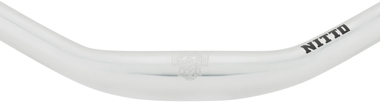 Nitto B801AA-SSB 31.8 Lenker 6 Nitto B801AA-SSB 31.8 Lenker – Bild 6