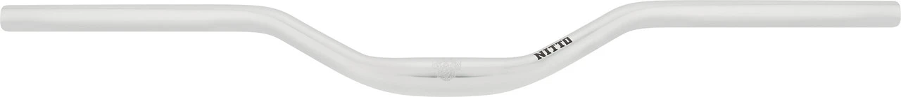 Nitto B801AA-SSB 31.8 Lenker 7 Nitto B801AA-SSB 31.8 Lenker – Bild 7