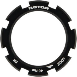 Rotor E-MTB Kettenblatt Direct Mount Für Brose, NoQ 8 Rotor E-MTB Kettenblatt Direct Mount Für Brose, NoQ -Heimtrainer 422059