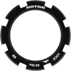 Rotor E-MTB Kettenblatt Direct Mount Für Brose, NoQ 11 Rotor E-MTB Kettenblatt Direct Mount Für Brose, NoQ -Heimtrainer 422062