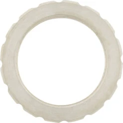 Rotor E-MTB Kettenblatt Direct Mount Für Fazua, NoQ -Heimtrainer 422077