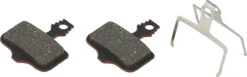 GALFER Bremsbeläge Disc Advanced Für SRAM/Avid -Heimtrainer 424716