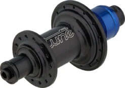 Tune Mag Felgenbremse HR-Nabe Modell 2022 -Heimtrainer 427491