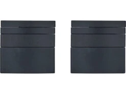 Heimtrainer -Heimtrainer 428206