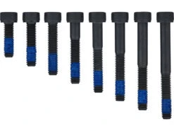 PROFILE DESIGN Aeria Riser Kit 5 PROFILE DESIGN Aeria Riser Kit -Heimtrainer 428207