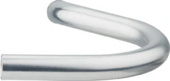 Nitto RM-016 25.4 Lenker -Heimtrainer 428336