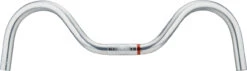 Nitto RM-016 25.4 Lenker -Heimtrainer 428337