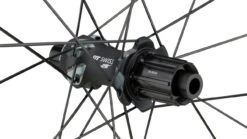 Dt-swiss GRC 1400 SPLINE 42 Disc Center Lock Carbon 28" Laufradsatz 10 Dt-swiss GRC 1400 SPLINE 42 Disc Center Lock Carbon 28" Laufradsatz -Heimtrainer 437010