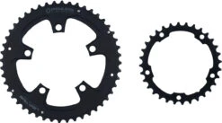 Heimtrainer -Heimtrainer 439335