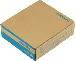 Shimano Bremsbeläge B05S-RX - 25 Paar -Heimtrainer 440180