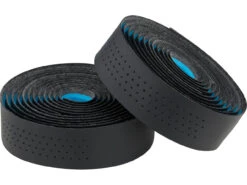 BROOKS Microfiber Lenkerband -Heimtrainer 440578