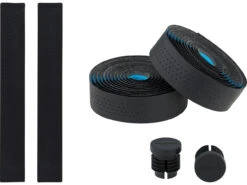 BROOKS Microfiber Lenkerband -Heimtrainer 440579