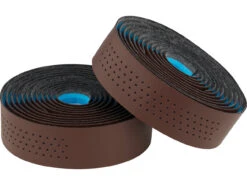 BROOKS Microfiber Lenkerband -Heimtrainer 440580