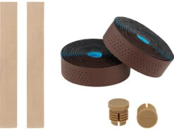 BROOKS Microfiber Lenkerband -Heimtrainer 440581