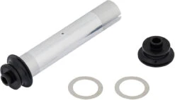 Umrüstkit Für Tune Naben -Heimtrainer 441930