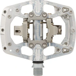 HOPE Union GC Klickpedale -Heimtrainer 442087