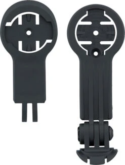 Focus Computerhalterung Für Izalco Max Modell 2022 -Heimtrainer 442118