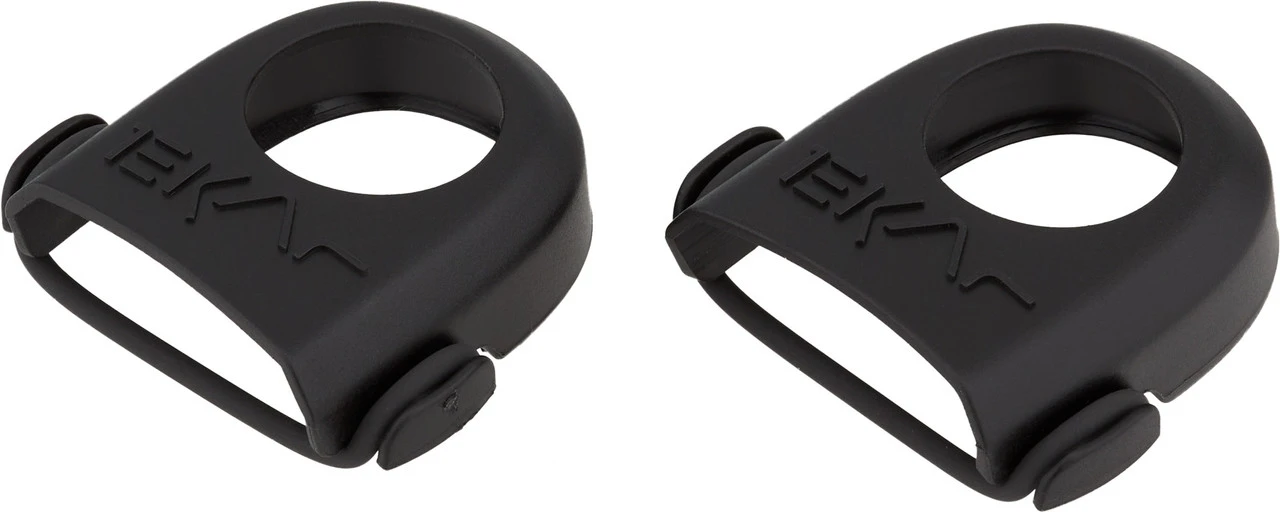 Campagnolo® Ekar Kurbelschützer 1 Campagnolo® Ekar Kurbelschützer