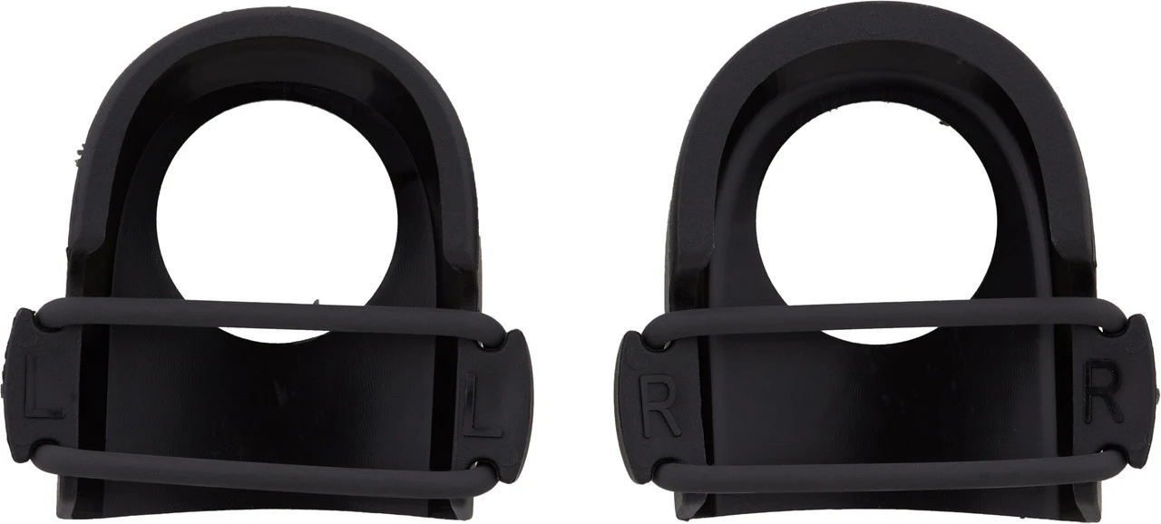 Campagnolo® Ekar Kurbelschützer 3 Campagnolo® Ekar Kurbelschützer – Bild 3