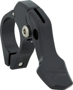 XLC SP-T08 105 Mm Sattelstütze -Heimtrainer 443629