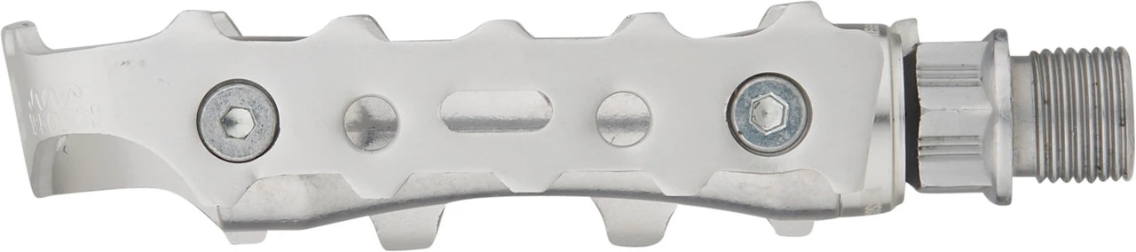 Nc-17 Trekking Pro Plattformpedale 3 Nc-17 Trekking Pro Plattformpedale – Bild 3