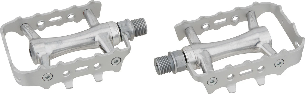 Nc-17 Trekking Pro Plattformpedale 4 Nc-17 Trekking Pro Plattformpedale – Bild 4