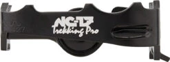Nc-17 Trekking Pro Plattformpedale 18 Nc-17 Trekking Pro Plattformpedale -Heimtrainer 444831