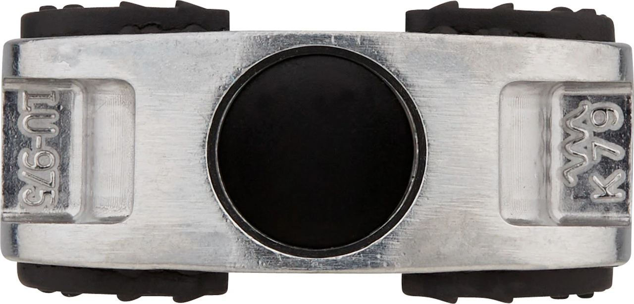 Procraft Tour Non Slip Alu Plattformpedale 2 Procraft Tour Non Slip Alu Plattformpedale – Bild 2